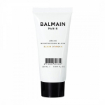 Travel Argan Moisturizing Elixir