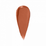 Creamy Color For Lips