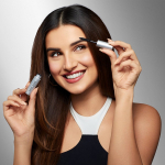Mini Smokey Eye Mascara