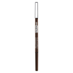 Eyebrow Pencil Automatic