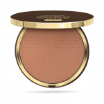 Desert Bronzing Powder
