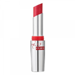 Miss Pupa Lipstick