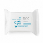 DOUGLAS ESSENTIAL Make-Up Remover Gentle Wipes