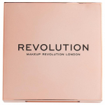 Soap Styler