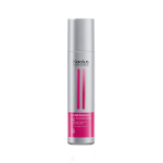 Color Radiance Leave-In Conditioning Spray