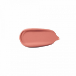 Satin Lipstick