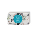 Soap Exquisite Berries