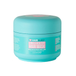 Hair Mask