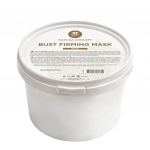 Bust Firming Mask