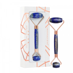 Lapis Lazuli Roller