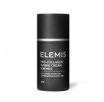 Pro-Collagen Marine Cream For Men