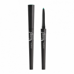 Vamp! Eye Pencil