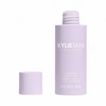 Lavender Body Oil