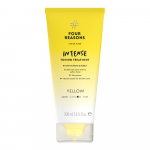 Color Mask Toning Treatment Yellow