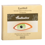 Healinature Eyewell