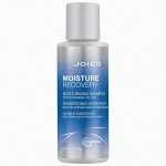 Moisture Recovery Shampoo