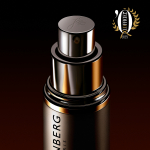 Excellence Masque Ultralift Or