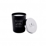 Candle Cherry Blossom