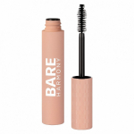 Mascara Uncovered