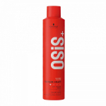 Osis + Texture Craft