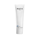 Cashmere-Hand Cream