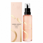 Si Eau de Parfum Intense