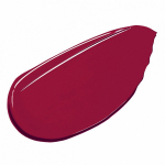 Lasting Plump Lipstick Refill
