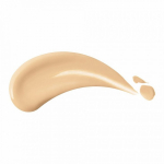 Revitalessence Skin Glow Foundation SPF 30