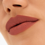 Locked Kiss 24 H Lipstick