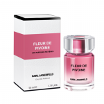 Fleur de Pivione