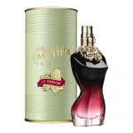 La Belle Le Parfum