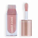 Sweet Bomb Lip Gloss