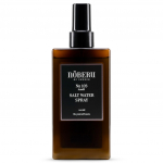 No 103 Salt Water Spray