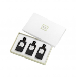 Collection Extraordinaire Travel Set 3 X 45 ml