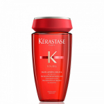 K&Eacute;RASTASE Bain Apres-Soleil Hydrating After-Sun Care Shampoo With A Soothing Gel Texture&nbsp;