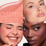 Blush Filter Liquid Blush