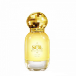 Sol Cheirosa '62 Eau De Parfum