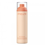 My Payot Anti-Pollution Radiance Mist