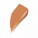 Studio Fix ​Fluid SPF 15 Matte / Mini Mac