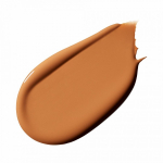 Studio Radiance 24Hr Luminous Lift Concealer