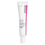 Anti-Wrinkle Intensive Eye Concentrate for Wrinkles