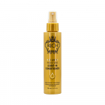 Moisture Leave-In Conditioner