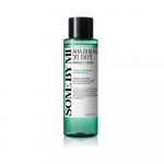 AHA-BHA-PHA 30 Days Miracle Toner