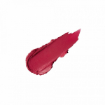 Lip Paradise Effortless Matte Lipstick