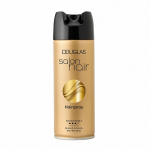 Douglas Salon Hair Hairspray