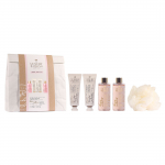 Restore Collection Set