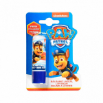 PAW PATROL Lip Balm