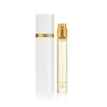 Soleil Blanc EDP