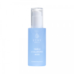 Triple Hyaluronic Acid Serum