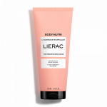 Body-Nutri Scrub With Shea Butter